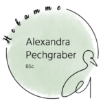 Alexandra Pechgraber