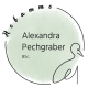 cropped-Logo-mit-Hintergrund.png Alexandra Pechgraber