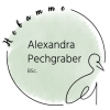 cropped-Logo-mit-Hintergrund.png Alexandra Pechgraber
