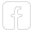 icon-facebook-final icon-facebook-final