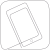 icon-handy1 icon-handy1
